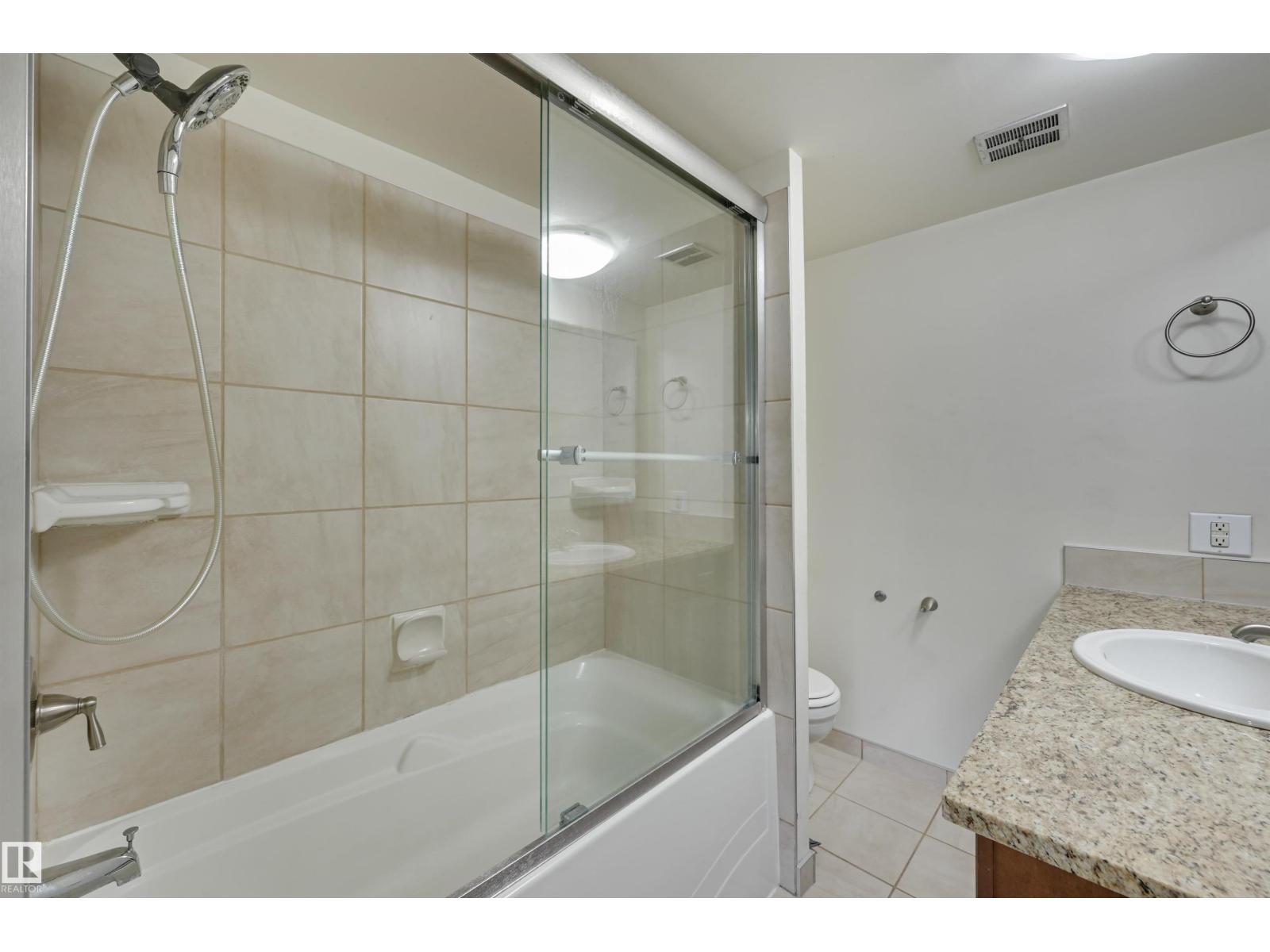 #1202 9909 110 St Nw Nw, Edmonton, Alberta  T5K 2E5 - Photo 30 - E4482999