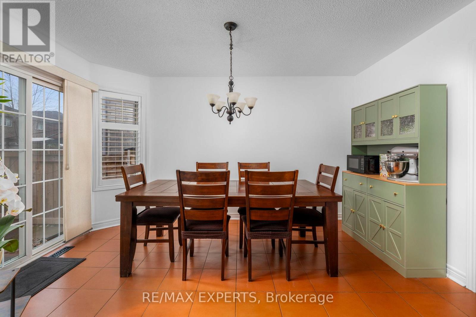 38 Sarno Street, Vaughan, Ontario  L4H 1X6 - Photo 11 - N13015208