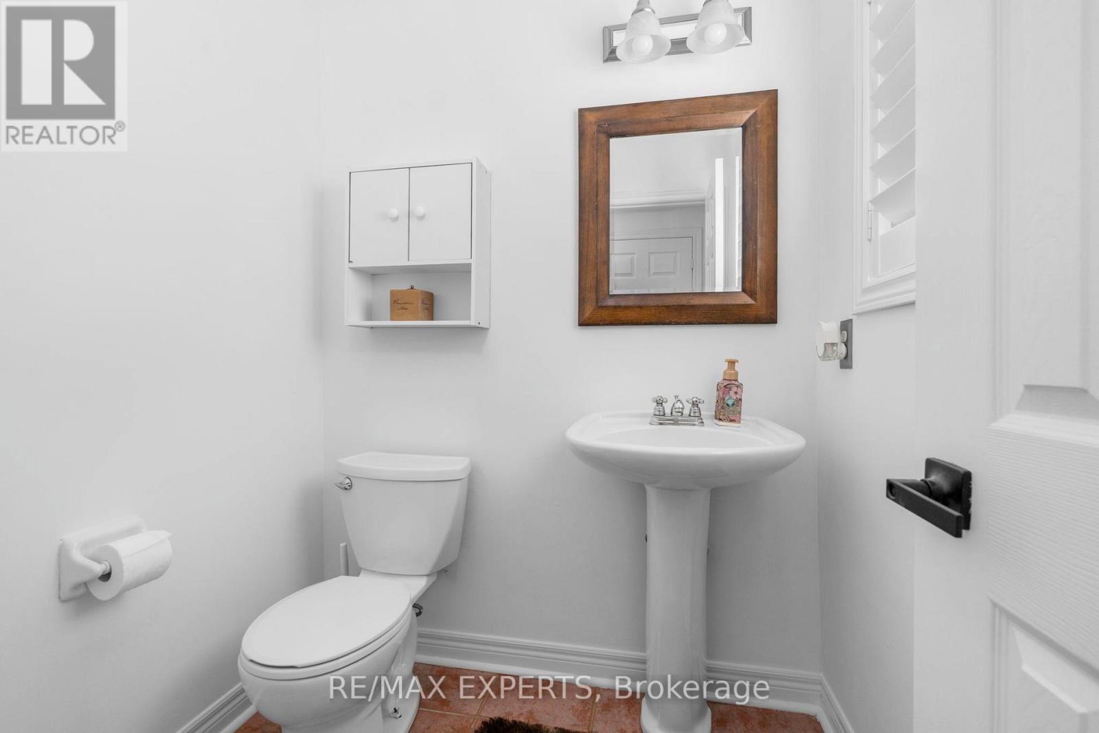 38 Sarno Street, Vaughan, Ontario  L4H 1X6 - Photo 18 - N13015208