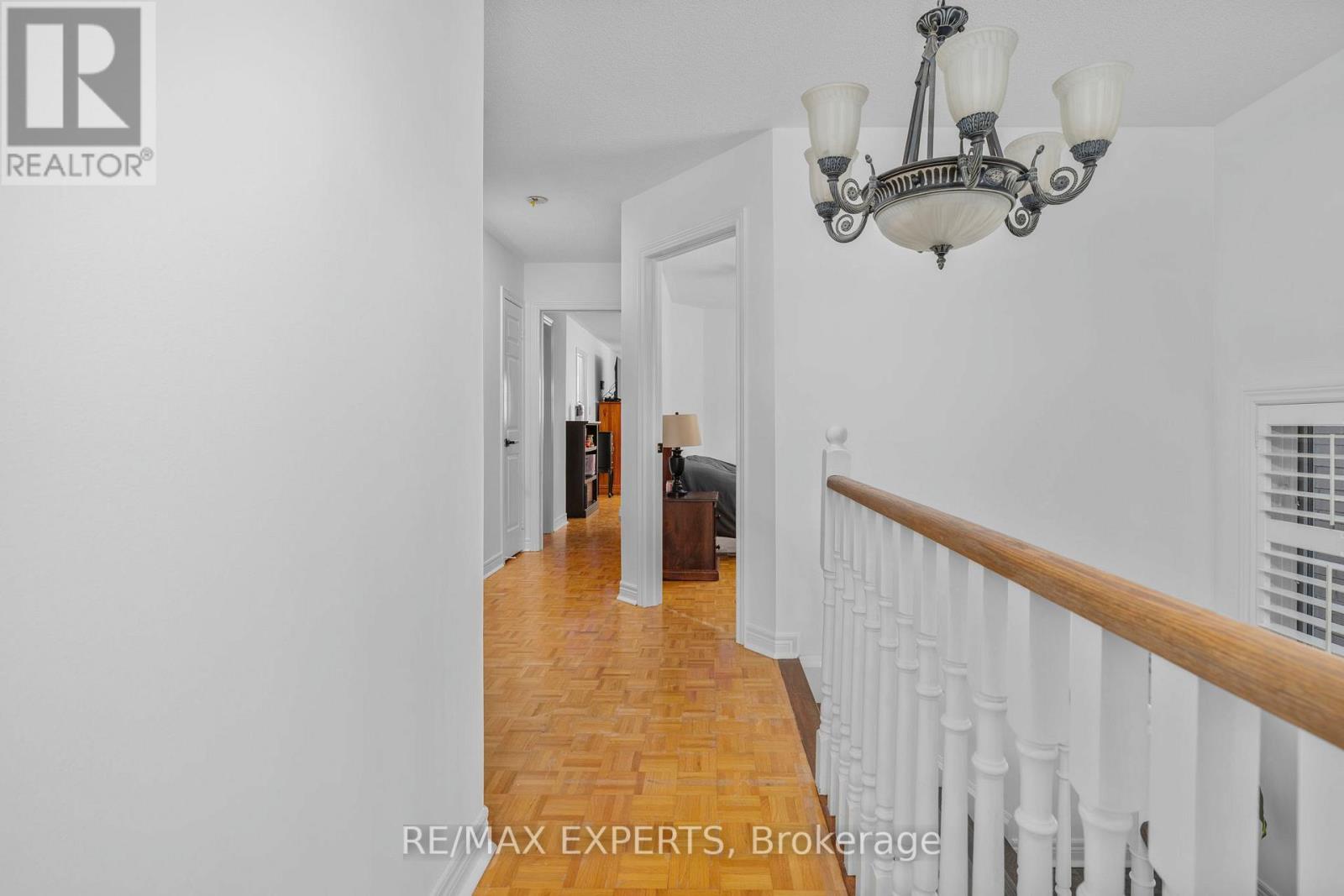 38 Sarno Street, Vaughan, Ontario  L4H 1X6 - Photo 19 - N13015208