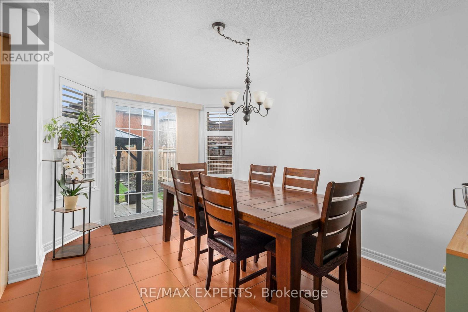 38 Sarno Street, Vaughan, Ontario  L4H 1X6 - Photo 12 - N13015208