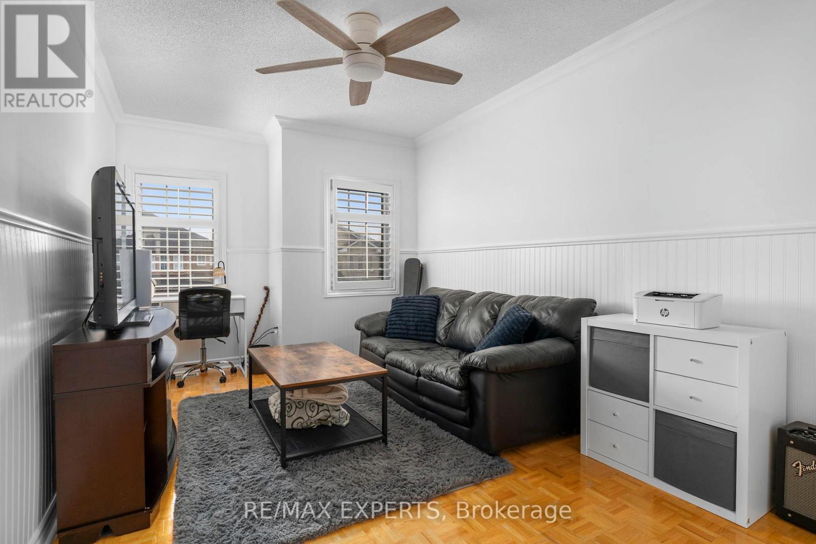 38 Sarno Street, Vaughan, Ontario  L4H 1X6 - Photo 25 - N13015208