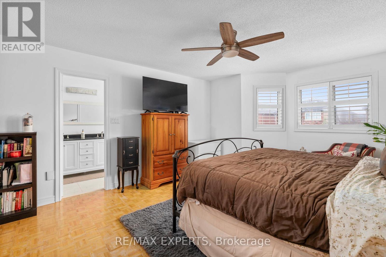 38 Sarno Street, Vaughan, Ontario  L4H 1X6 - Photo 22 - N13015208