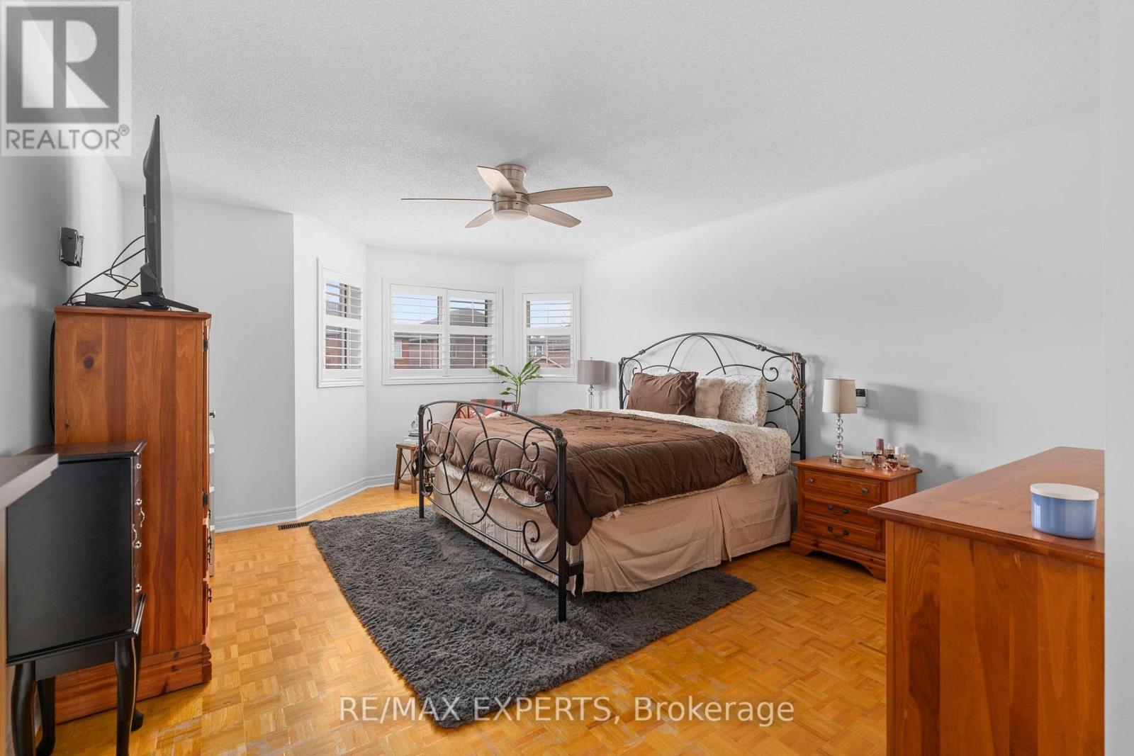 38 Sarno Street, Vaughan, Ontario  L4H 1X6 - Photo 20 - N13015208