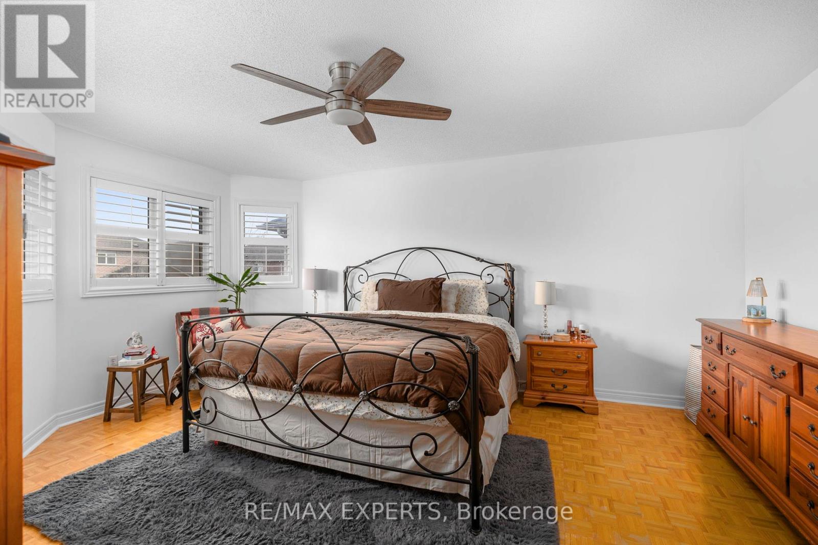 38 Sarno Street, Vaughan, Ontario  L4H 1X6 - Photo 21 - N13015208