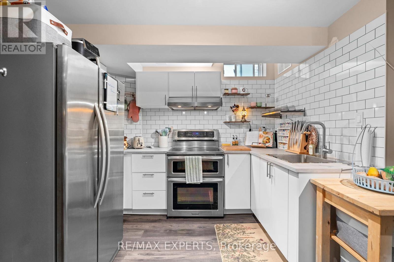 38 Sarno Street, Vaughan, Ontario  L4H 1X6 - Photo 31 - N13015208