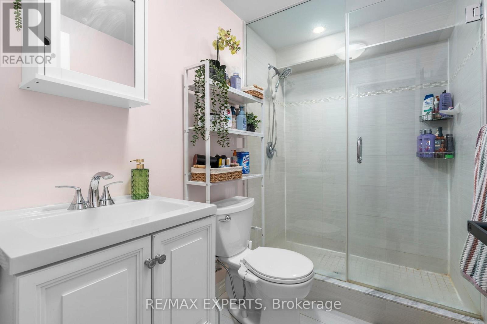 38 Sarno Street, Vaughan, Ontario  L4H 1X6 - Photo 33 - N13015208