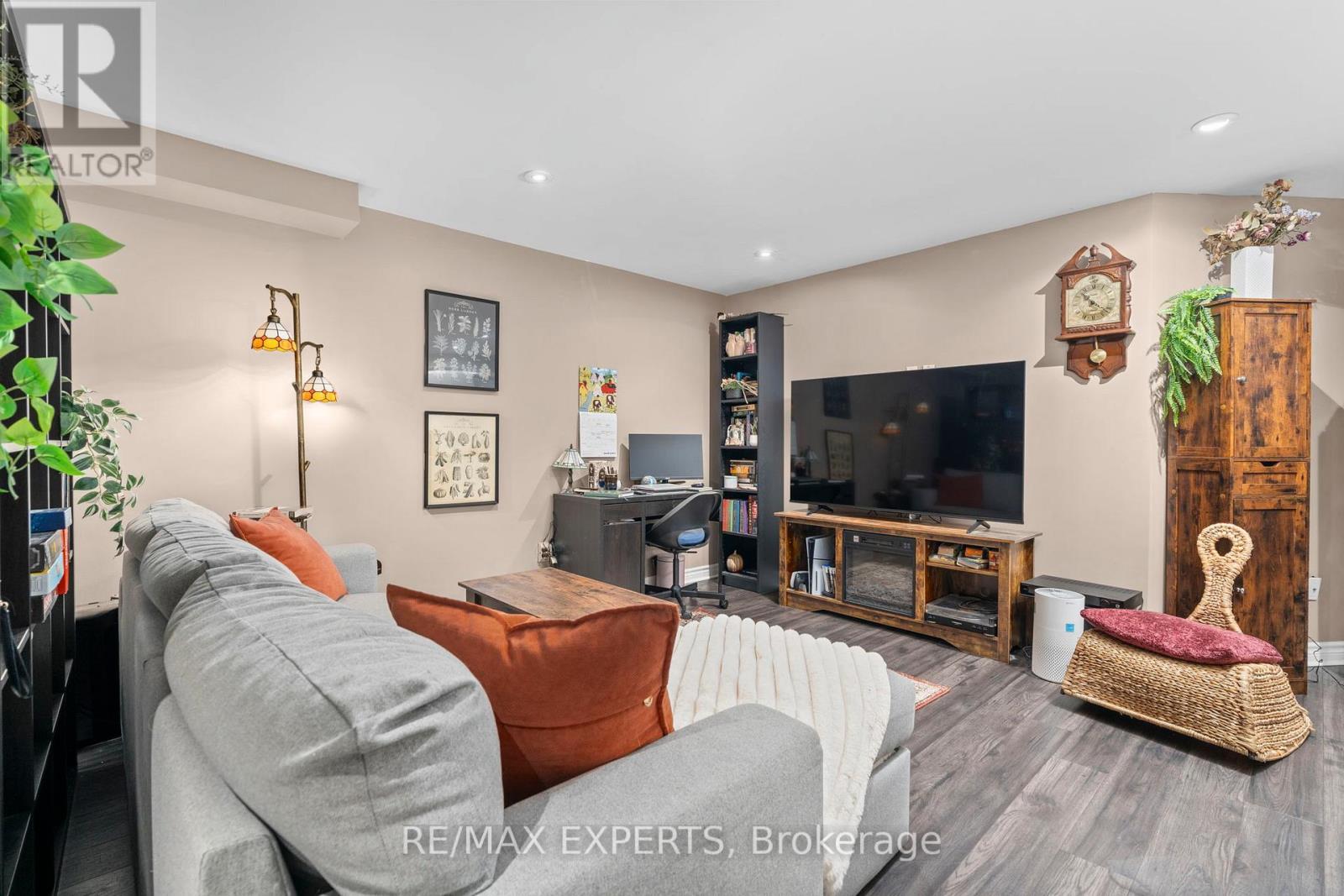 38 Sarno Street, Vaughan, Ontario  L4H 1X6 - Photo 37 - N13015208