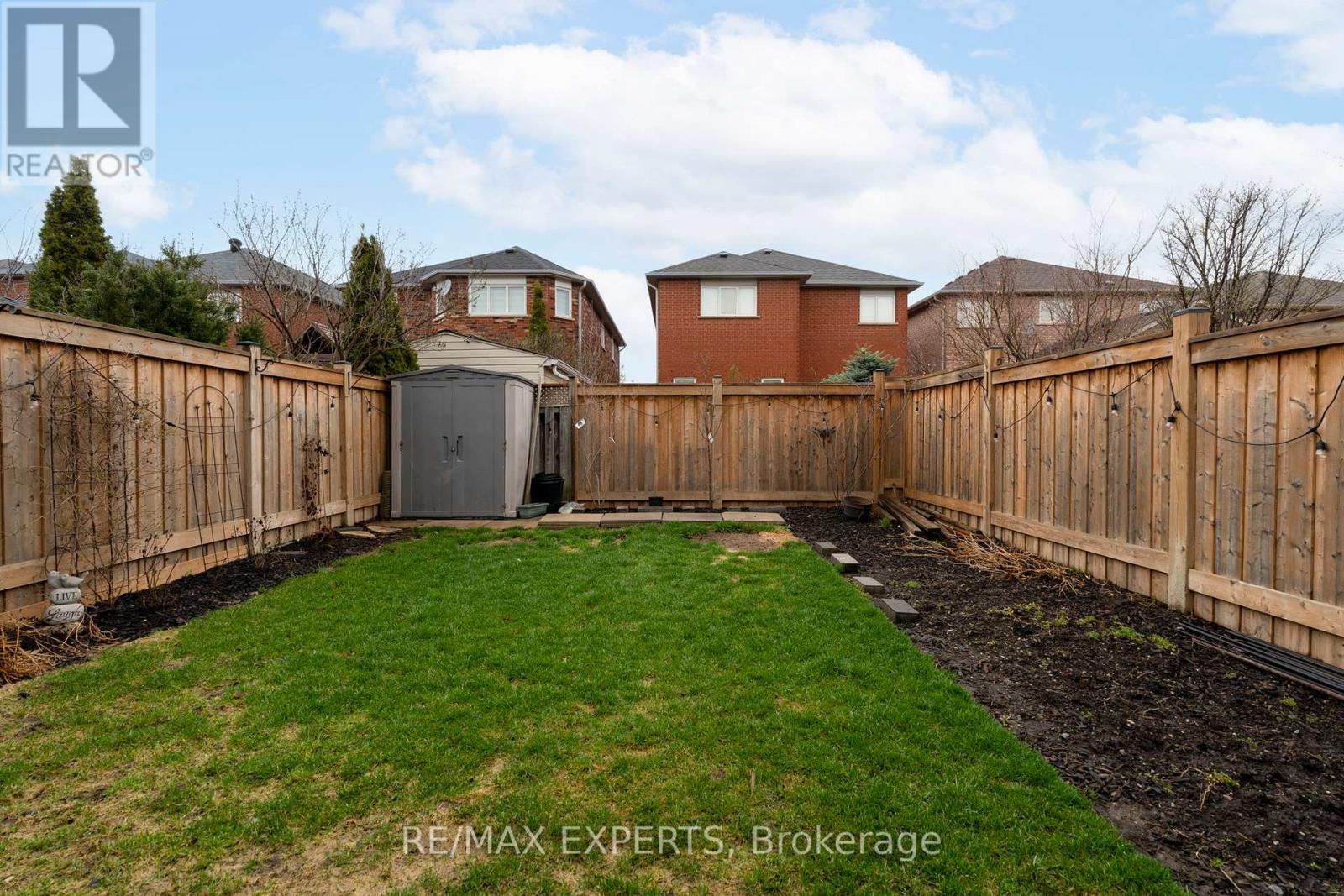 38 Sarno Street, Vaughan, Ontario  L4H 1X6 - Photo 41 - N13015208