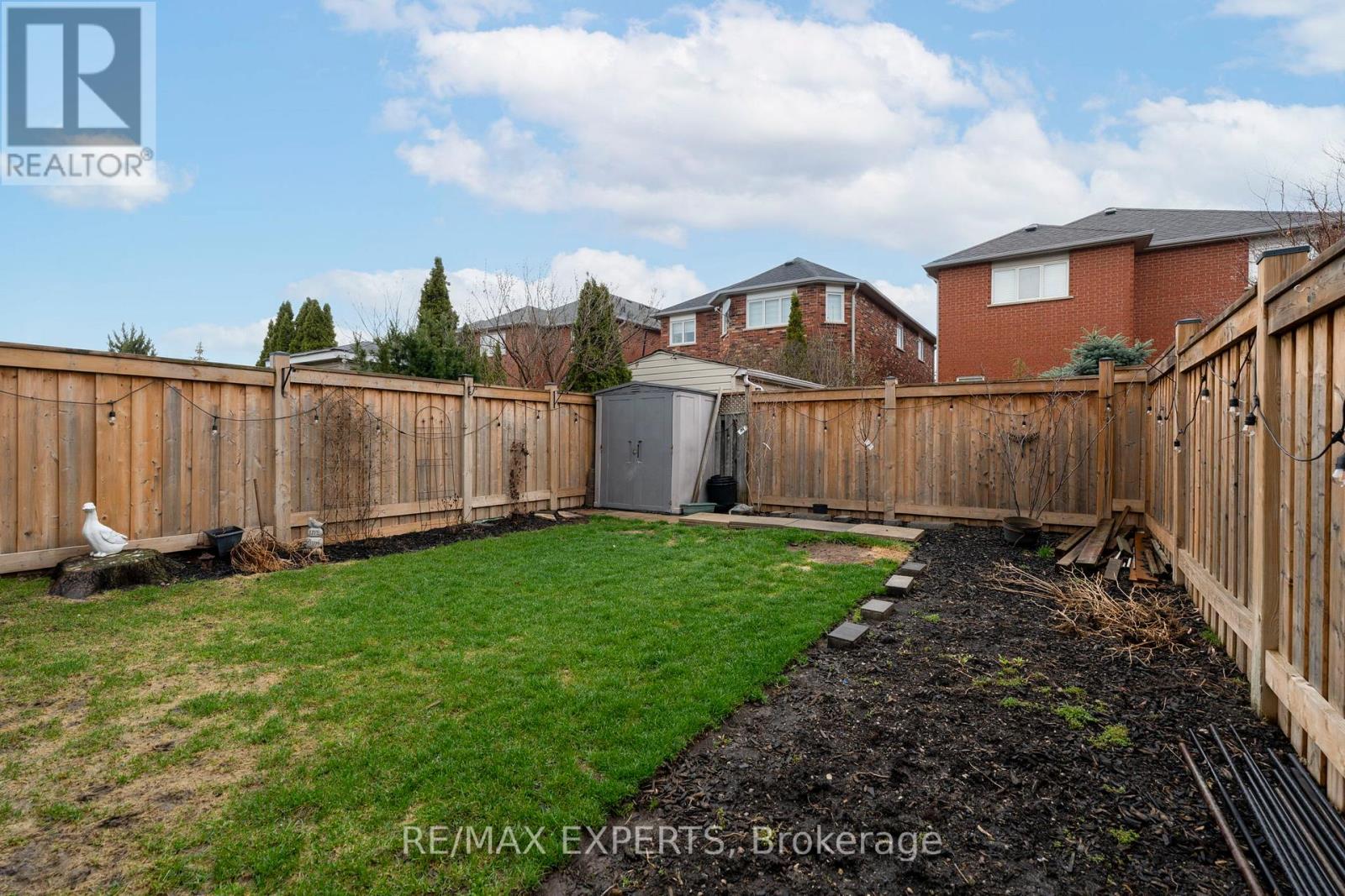 38 Sarno Street, Vaughan, Ontario  L4H 1X6 - Photo 40 - N13015208