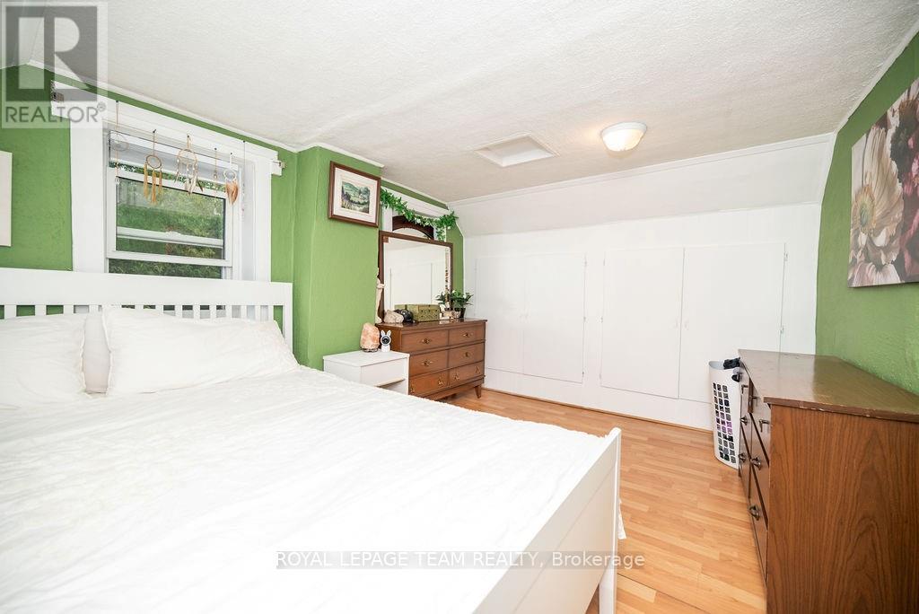 1448 Perrault Road, Bonnechere Valley, Ontario  K0J 1T0 - Photo 31 - X12389342