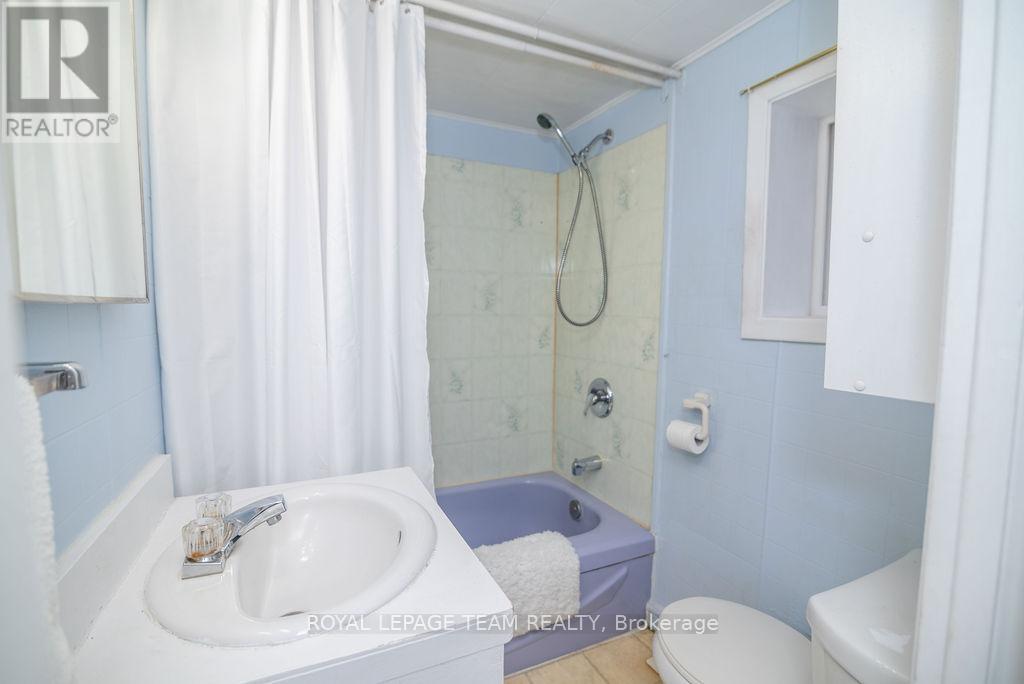 1448 Perrault Road, Bonnechere Valley, Ontario  K0J 1T0 - Photo 29 - X12389342