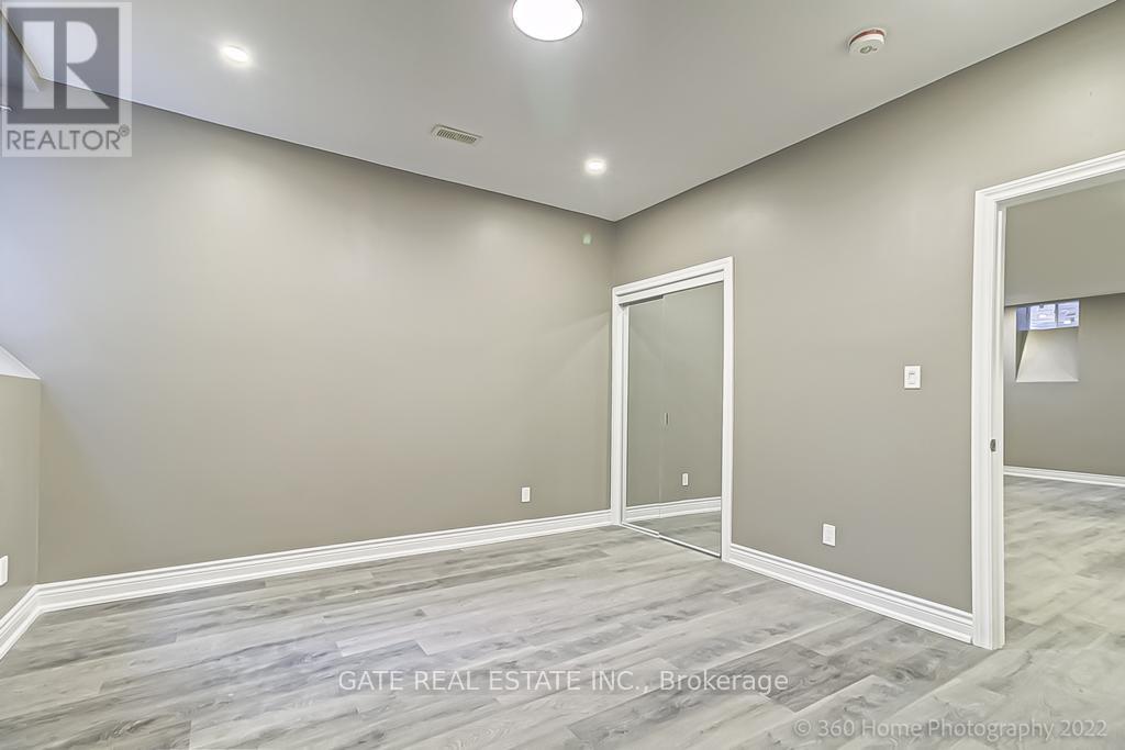 565 Mcgregor Farm Trail, Newmarket, Ontario  L3X 1C1 - Photo 11 - N13015354