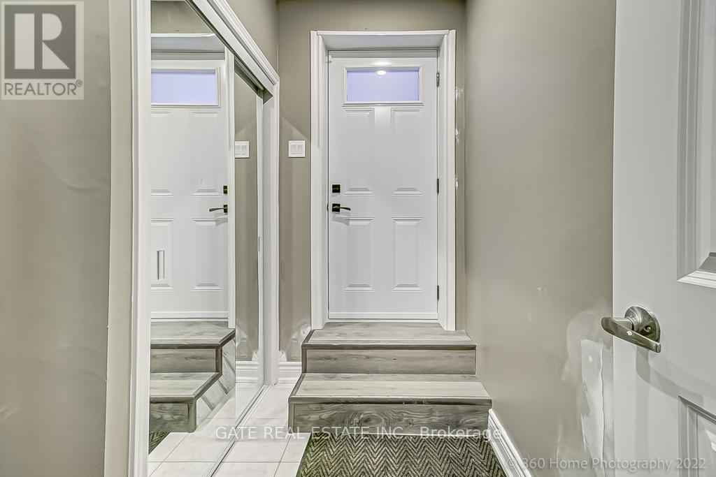 565 Mcgregor Farm Trail, Newmarket, Ontario  L3X 1C1 - Photo 12 - N13015354