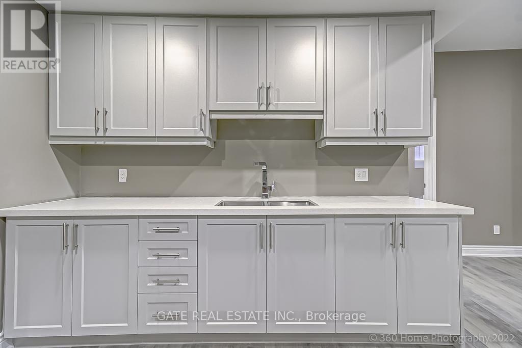 565 Mcgregor Farm Trail, Newmarket, Ontario  L3X 1C1 - Photo 6 - N13015354