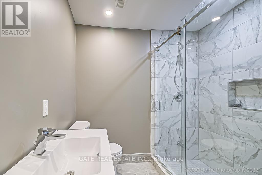 565 Mcgregor Farm Trail, Newmarket, Ontario  L3X 1C1 - Photo 8 - N13015354