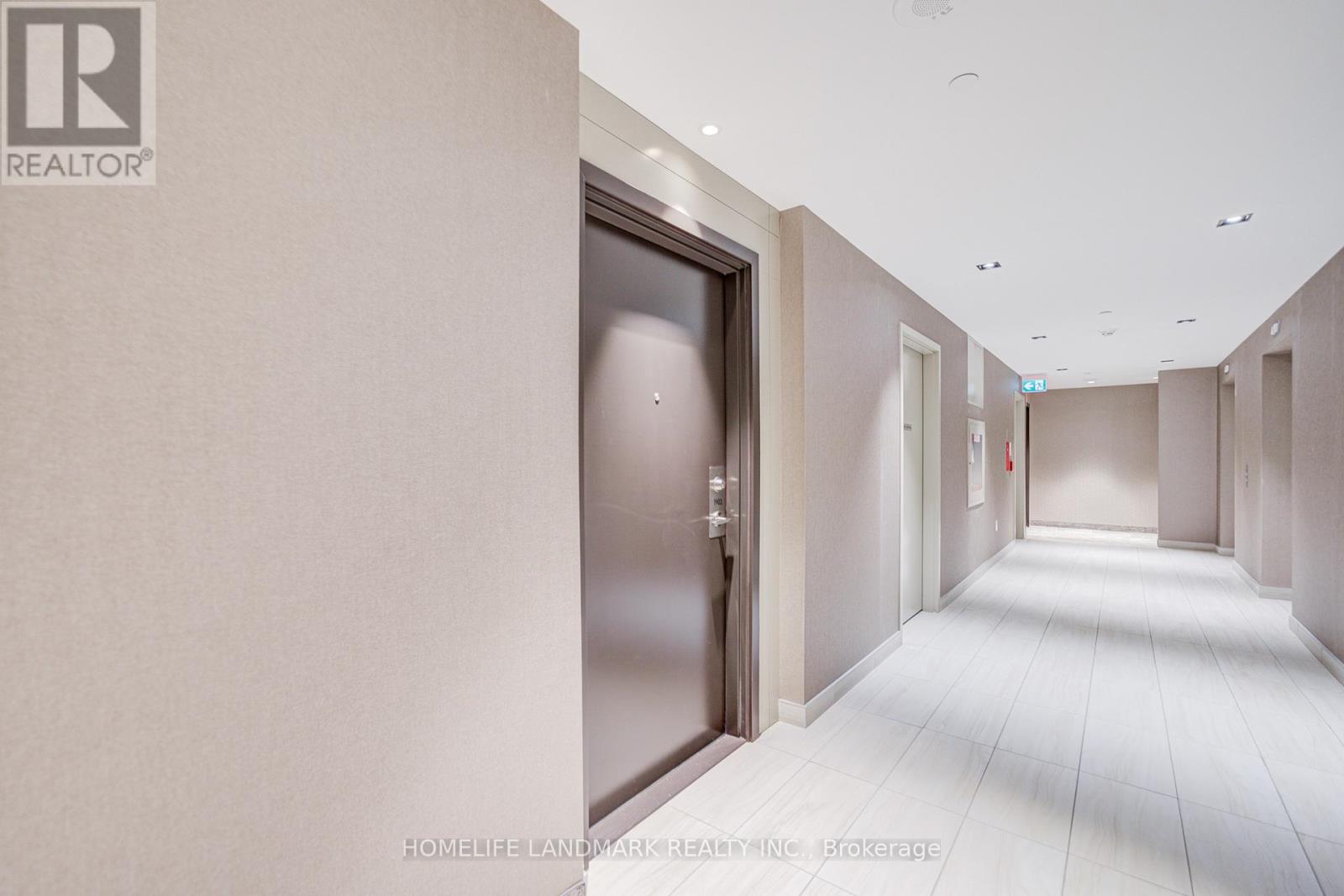 1903 - 38 Honeycrisp Crescent, Vaughan, Ontario  L4K 5Z8 - Photo 11 - N13015362