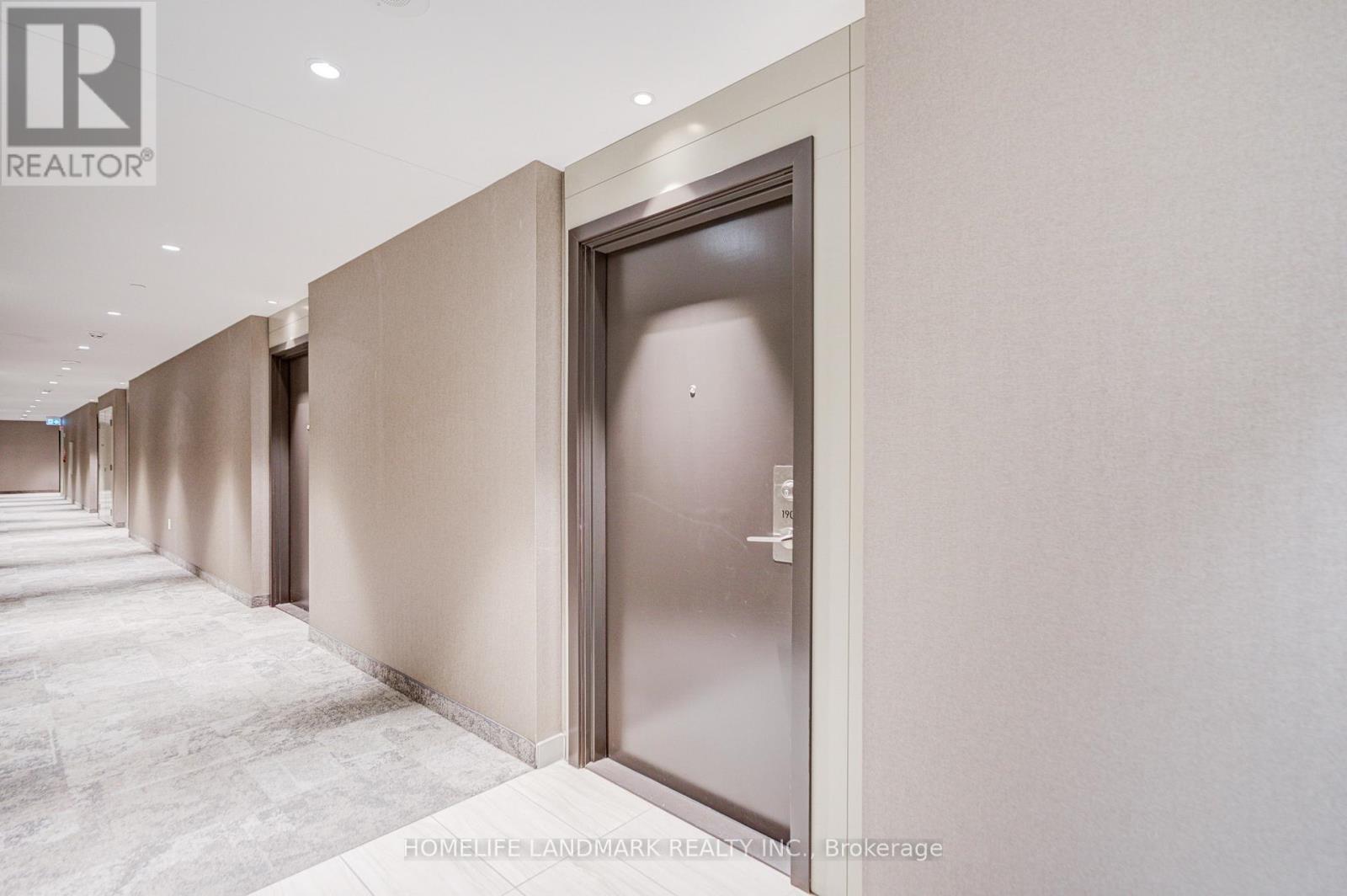 1903 - 38 Honeycrisp Crescent, Vaughan, Ontario  L4K 5Z8 - Photo 12 - N13015362