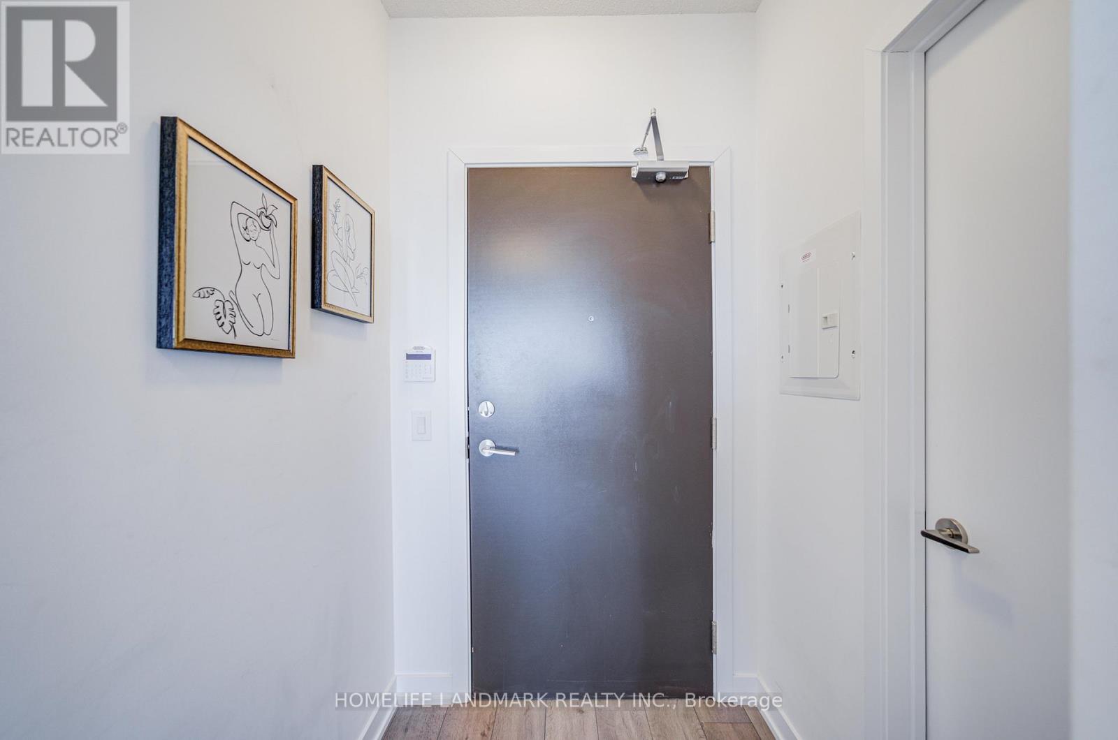 1903 - 38 Honeycrisp Crescent, Vaughan, Ontario  L4K 5Z8 - Photo 13 - N13015362