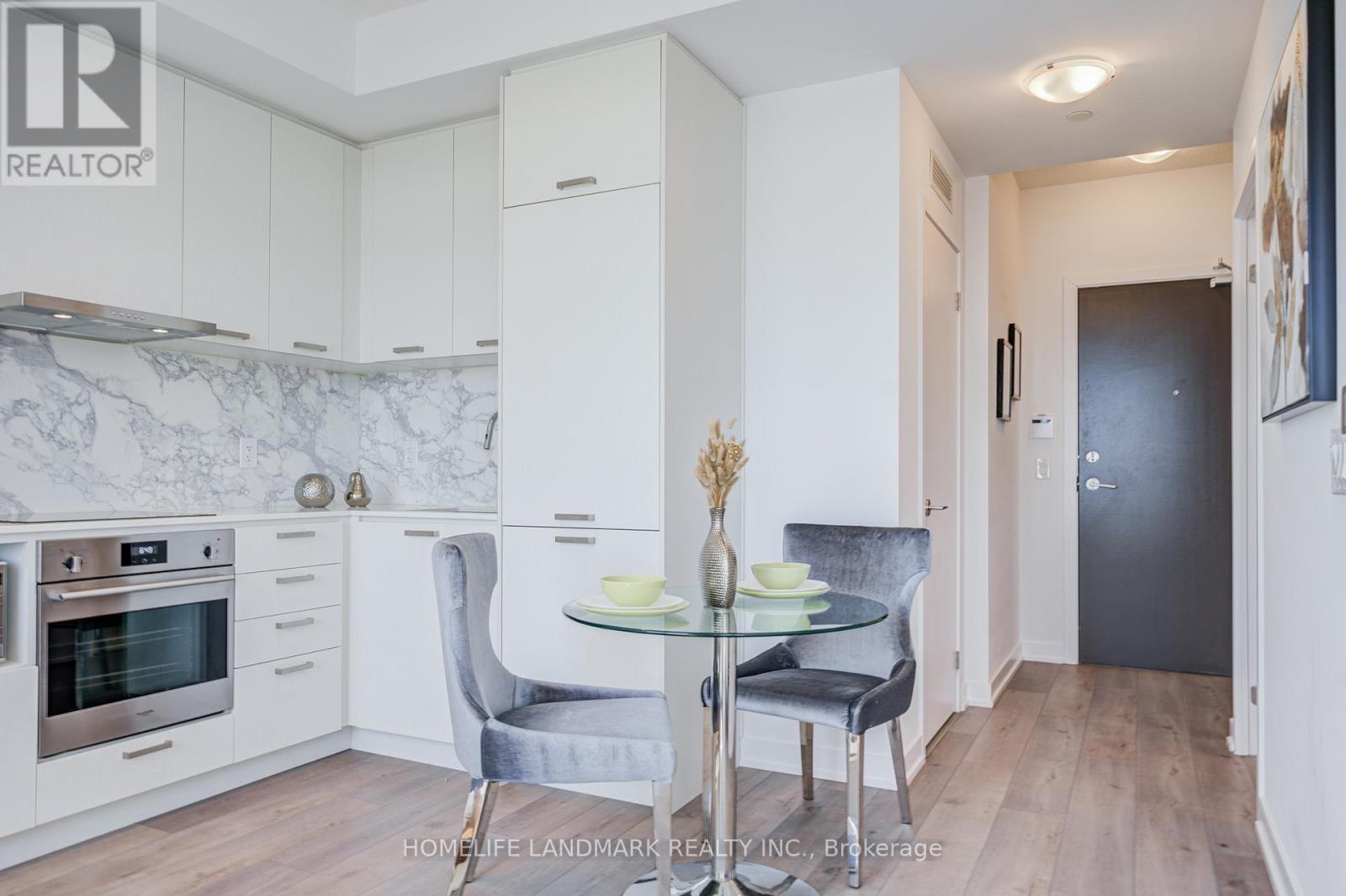 1903 - 38 Honeycrisp Crescent, Vaughan, Ontario  L4K 5Z8 - Photo 18 - N13015362