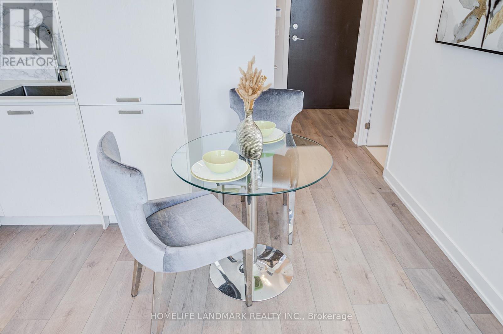 1903 - 38 Honeycrisp Crescent, Vaughan, Ontario  L4K 5Z8 - Photo 20 - N13015362