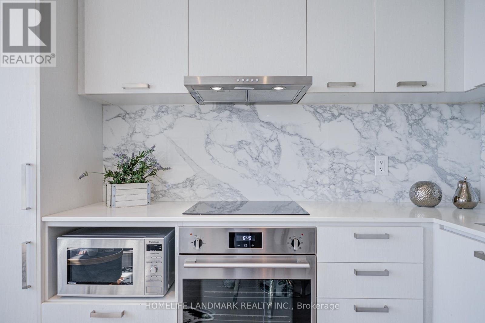 1903 - 38 Honeycrisp Crescent, Vaughan, Ontario  L4K 5Z8 - Photo 22 - N13015362