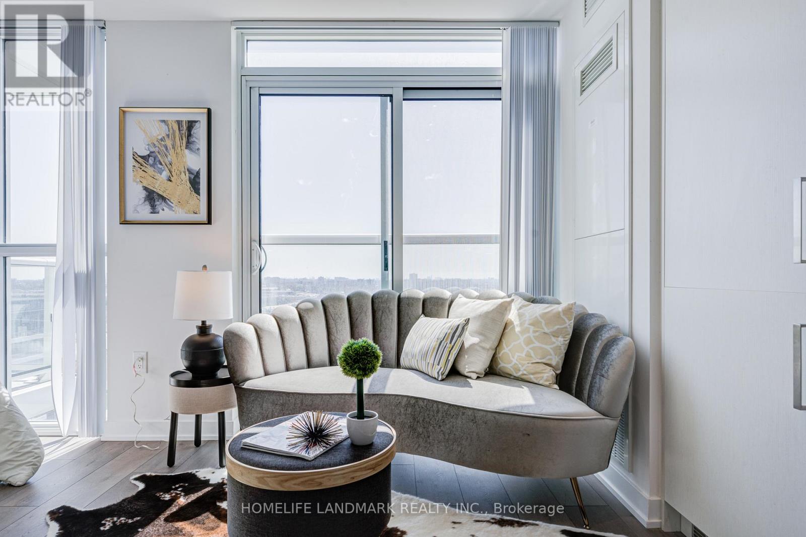 1903 - 38 Honeycrisp Crescent, Vaughan, Ontario  L4K 5Z8 - Photo 26 - N13015362