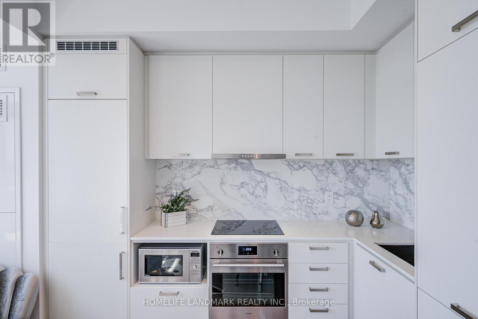 1903 - 38 Honeycrisp Crescent, Vaughan, Ontario  L4K 5Z8 - Photo 28 - N13015362