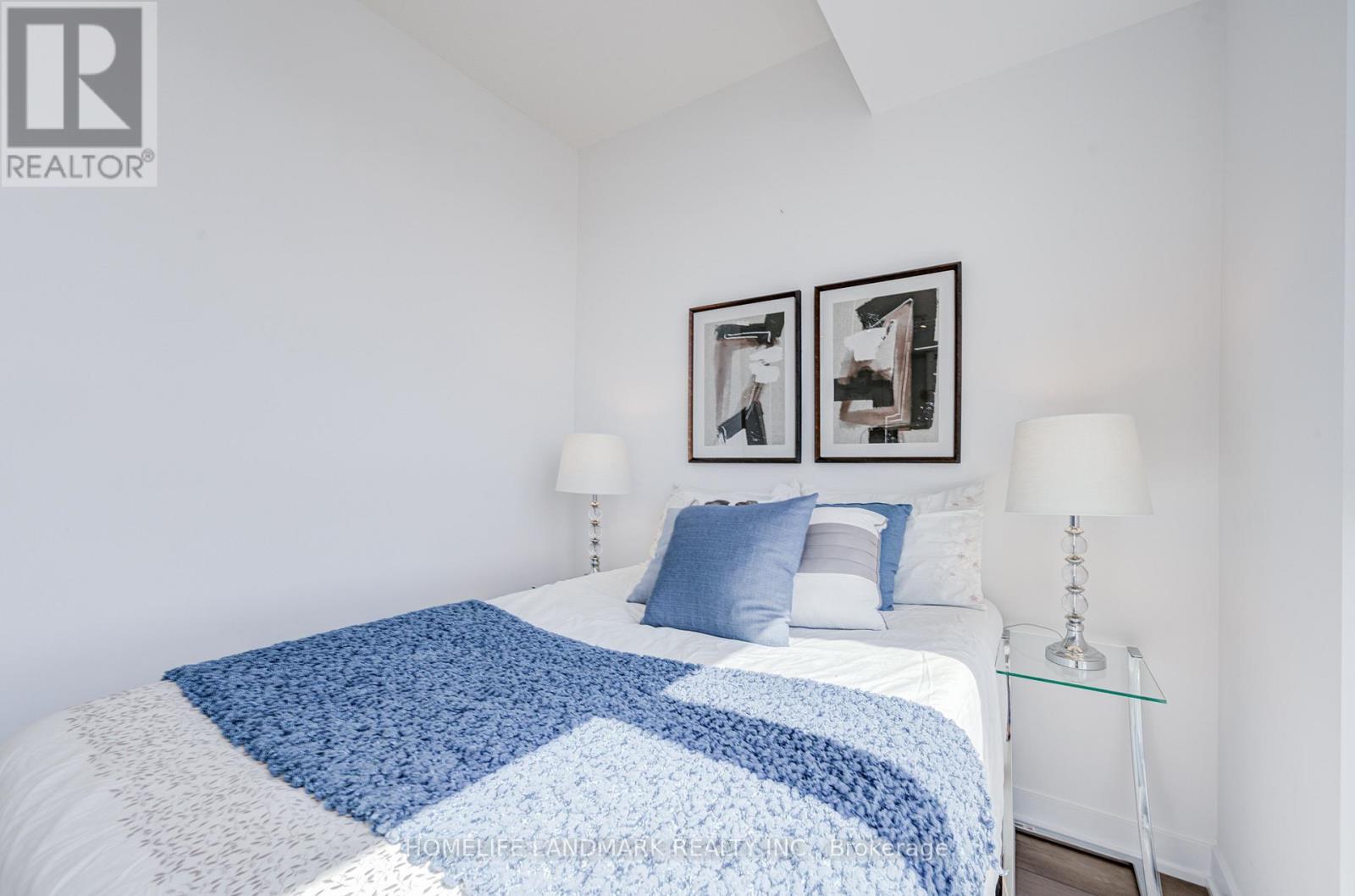 1903 - 38 Honeycrisp Crescent, Vaughan, Ontario  L4K 5Z8 - Photo 32 - N13015362