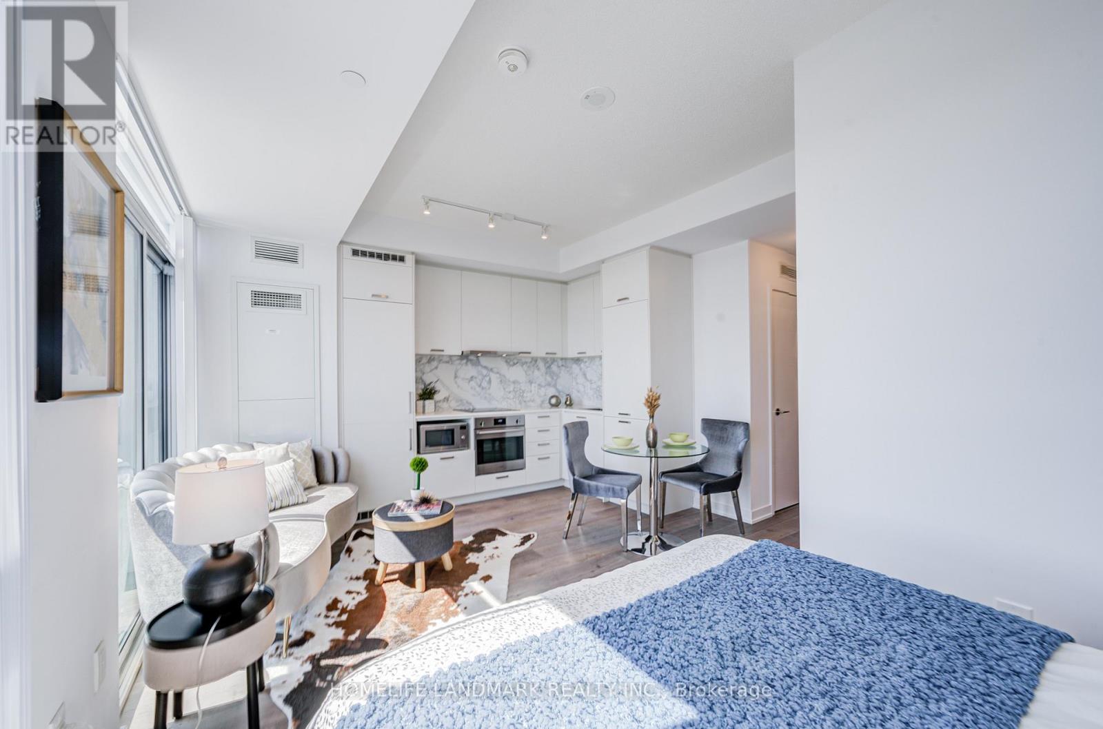 1903 - 38 Honeycrisp Crescent, Vaughan, Ontario  L4K 5Z8 - Photo 33 - N13015362