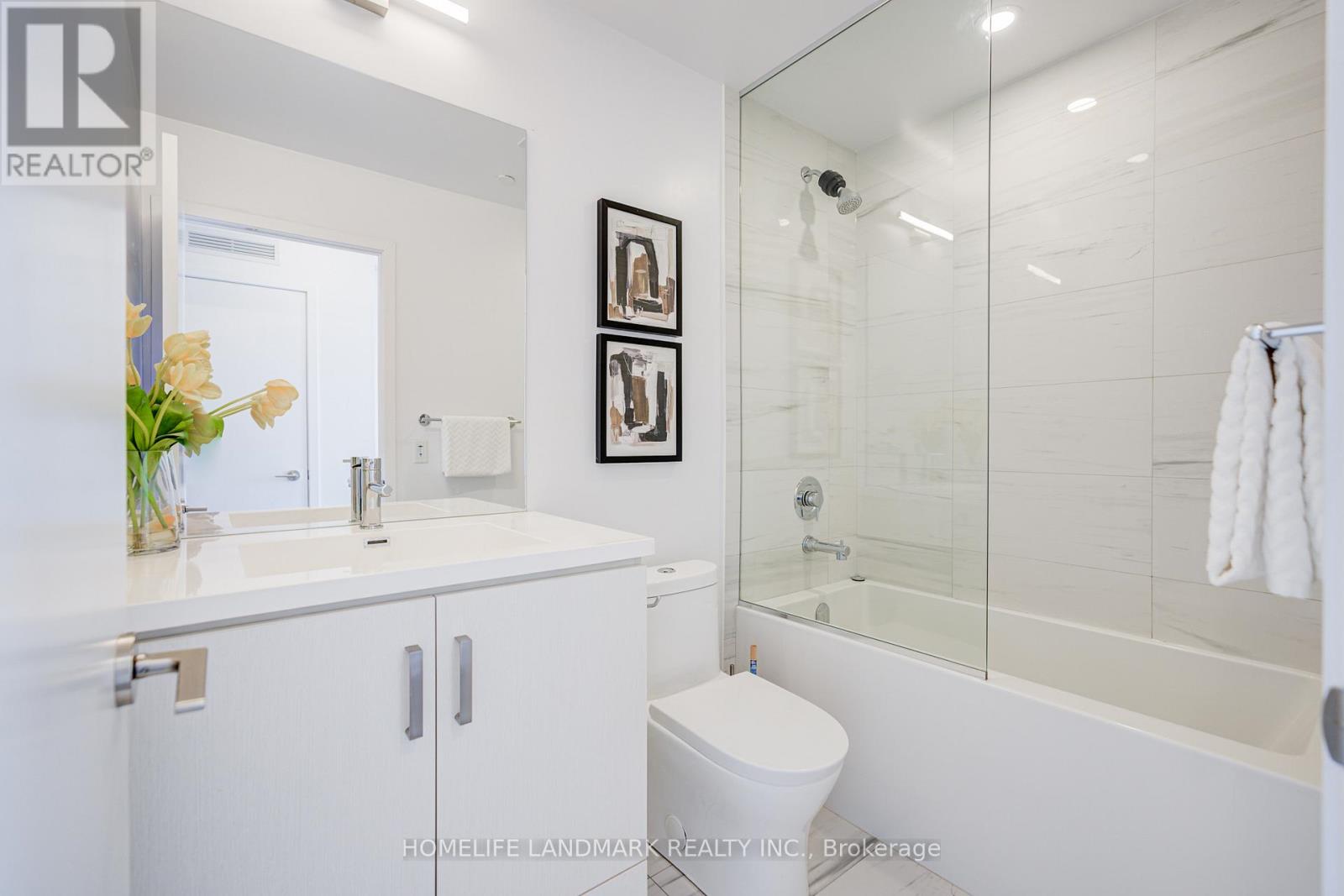 1903 - 38 Honeycrisp Crescent, Vaughan, Ontario  L4K 5Z8 - Photo 35 - N13015362