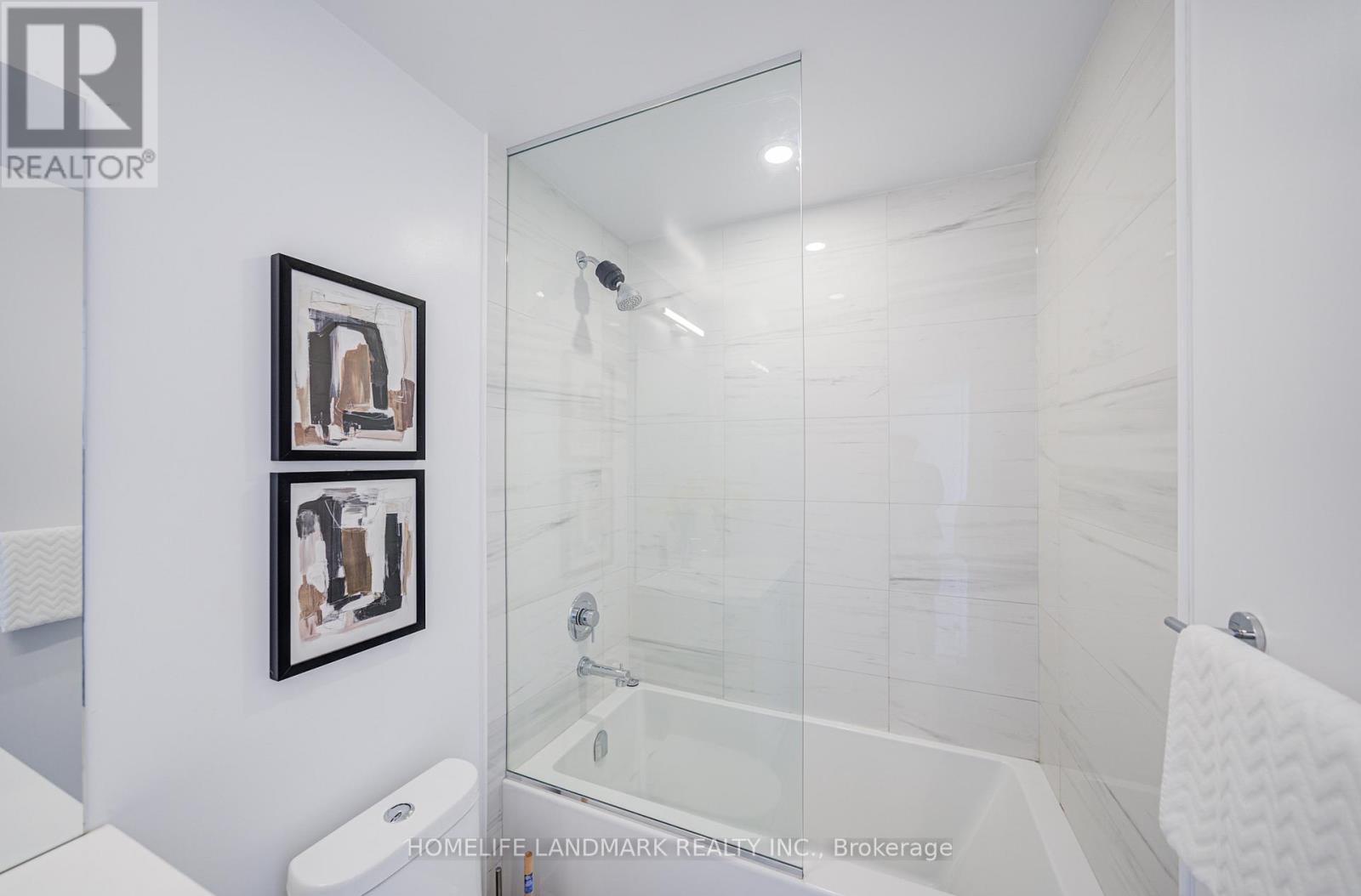 1903 - 38 Honeycrisp Crescent, Vaughan, Ontario  L4K 5Z8 - Photo 36 - N13015362