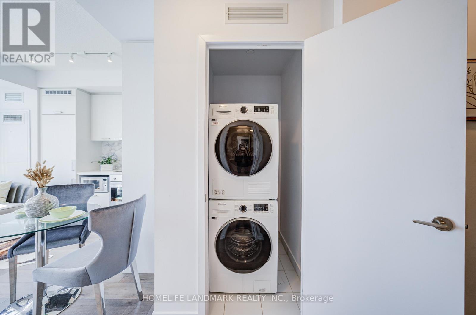 1903 - 38 Honeycrisp Crescent, Vaughan, Ontario  L4K 5Z8 - Photo 38 - N13015362