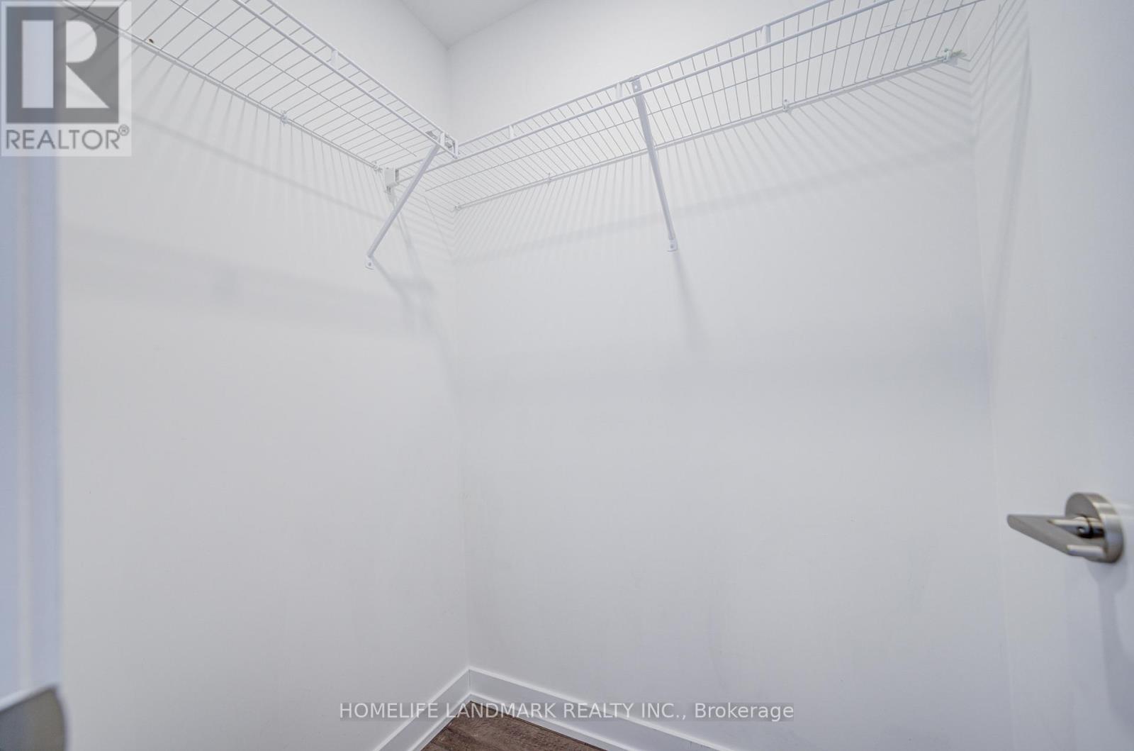 1903 - 38 Honeycrisp Crescent, Vaughan, Ontario  L4K 5Z8 - Photo 39 - N13015362