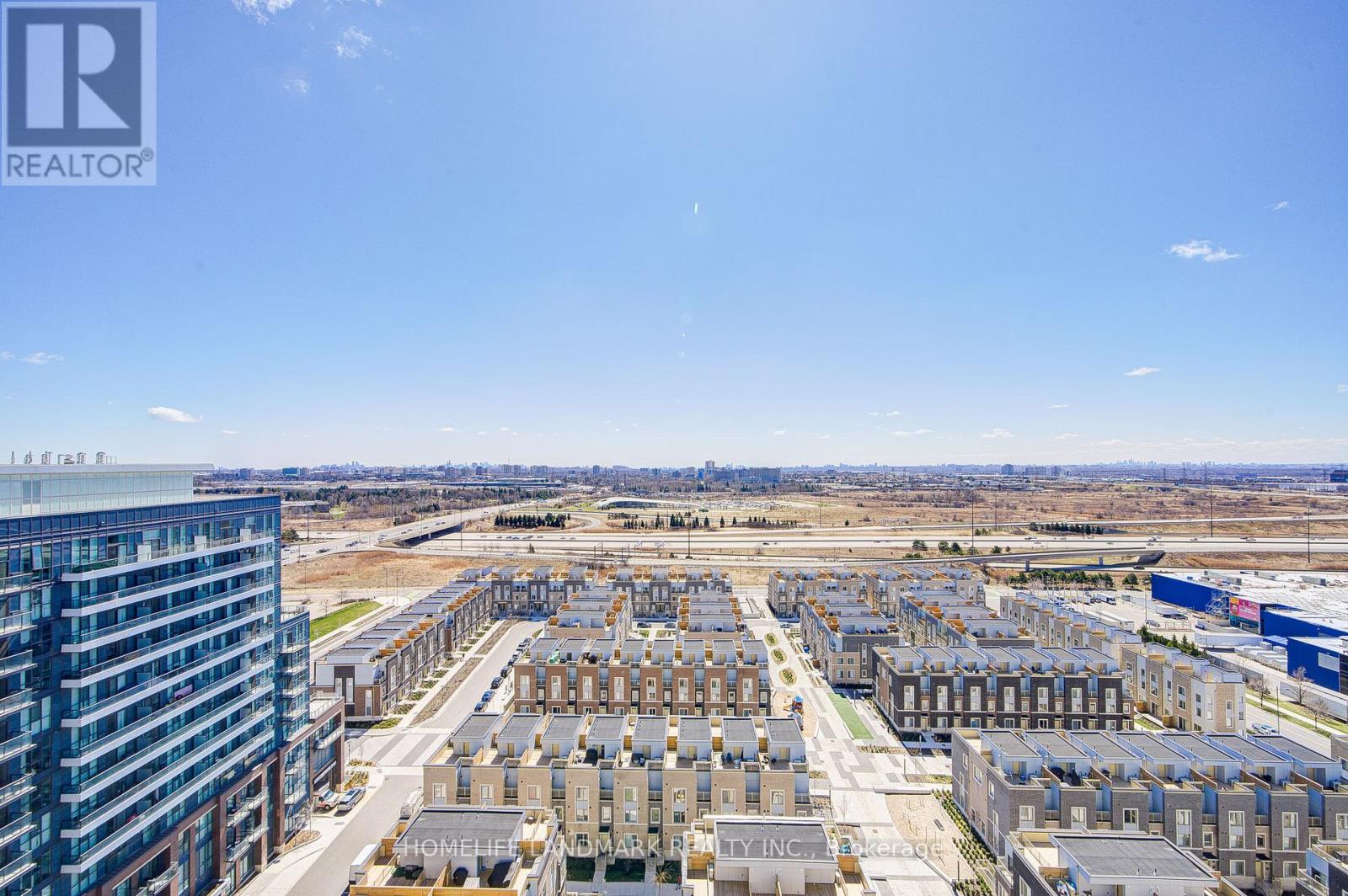 1903 - 38 Honeycrisp Crescent, Vaughan, Ontario  L4K 5Z8 - Photo 40 - N13015362