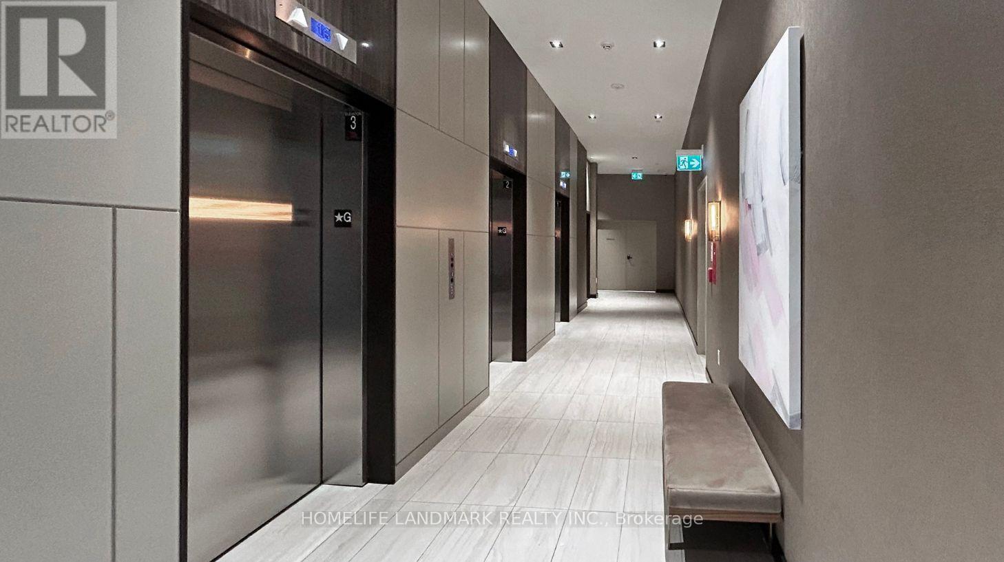 1903 - 38 Honeycrisp Crescent, Vaughan, Ontario  L4K 5Z8 - Photo 43 - N13015362