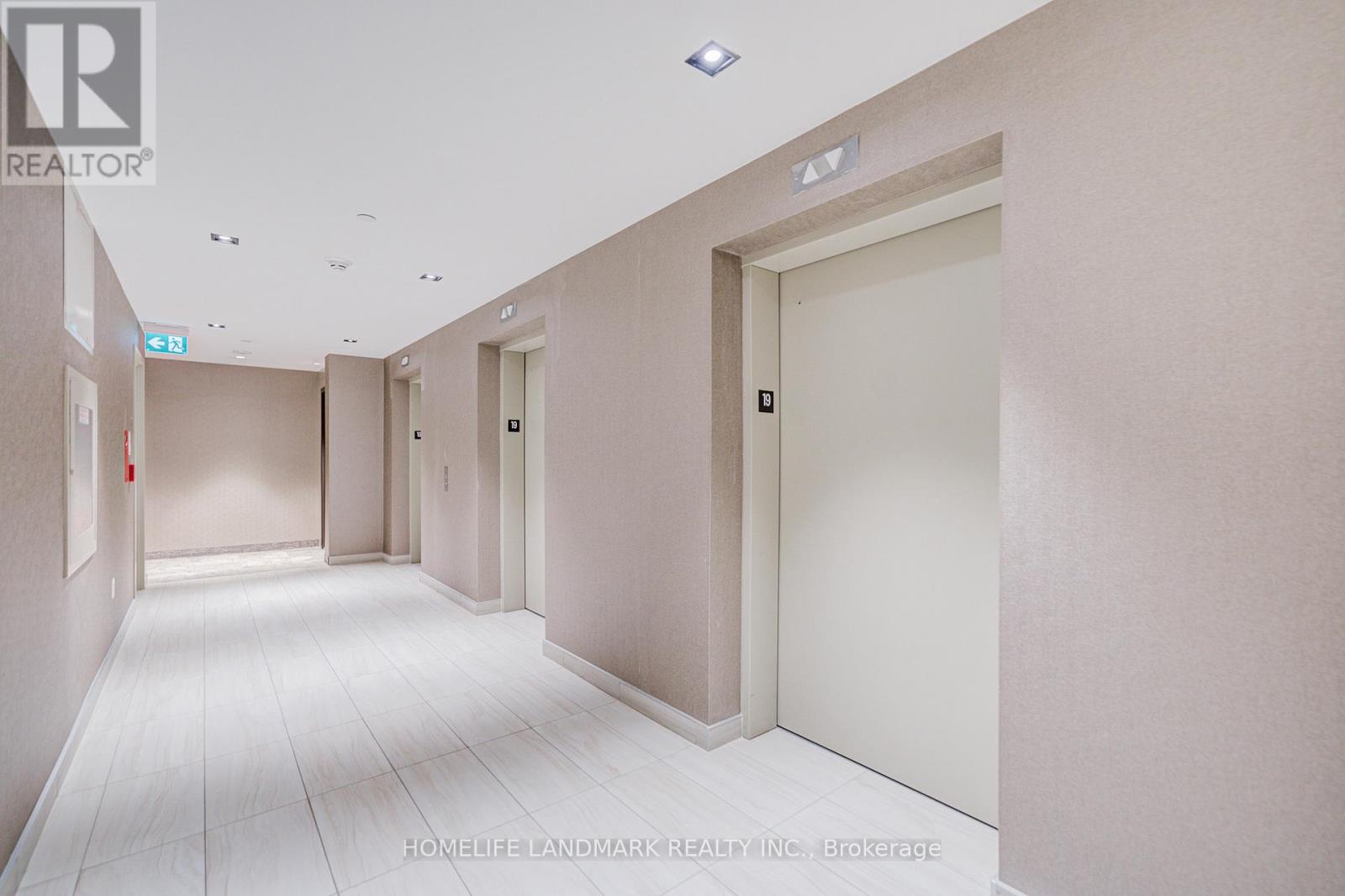 1903 - 38 Honeycrisp Crescent, Vaughan, Ontario  L4K 5Z8 - Photo 9 - N13015362