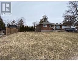 548 BIG BAY POINT ROAD, Barrie, Ontario