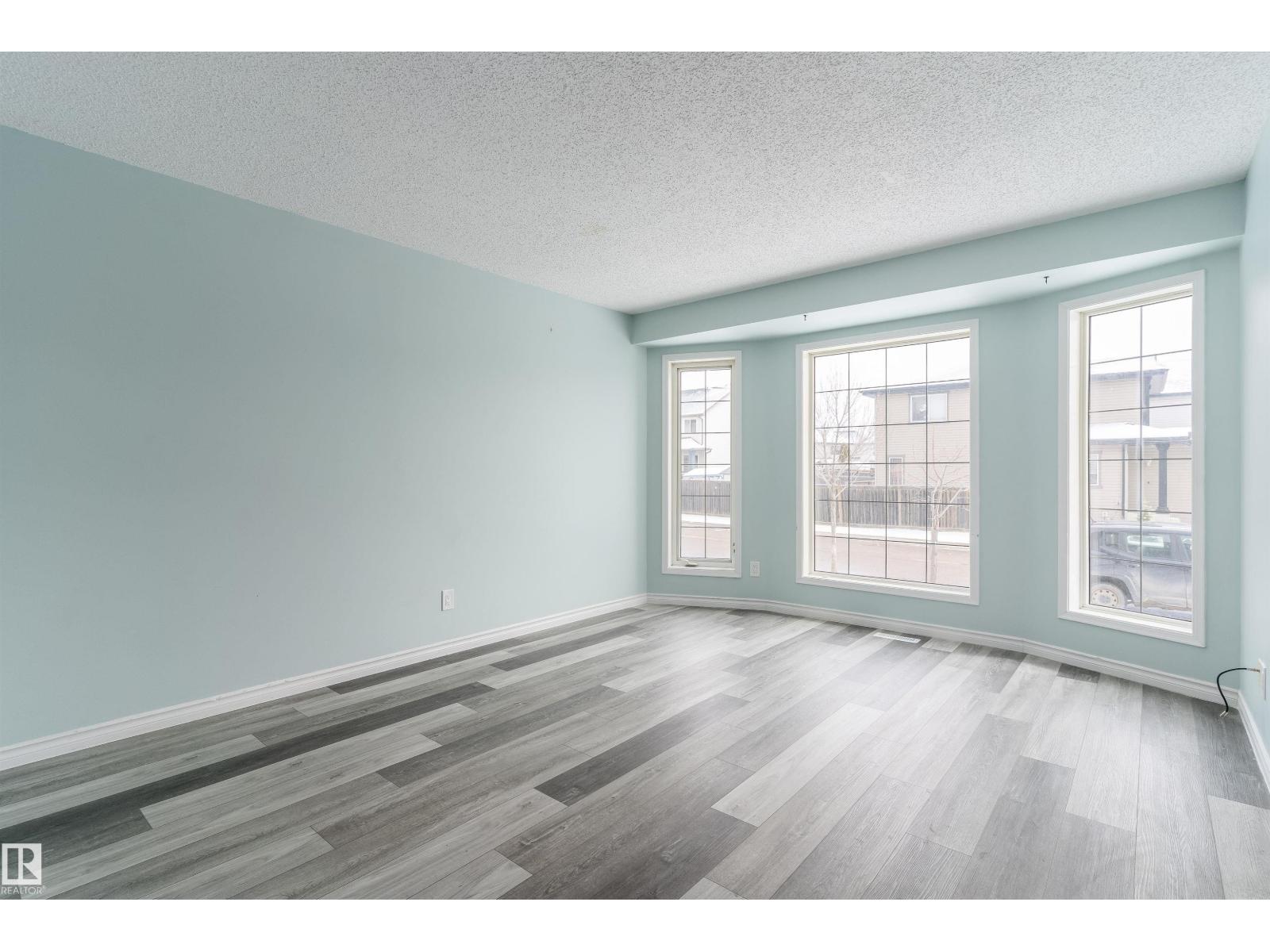 16304 43 St Nw, Edmonton, Alberta  T5Y 0H8 - Photo 4 - E4480858