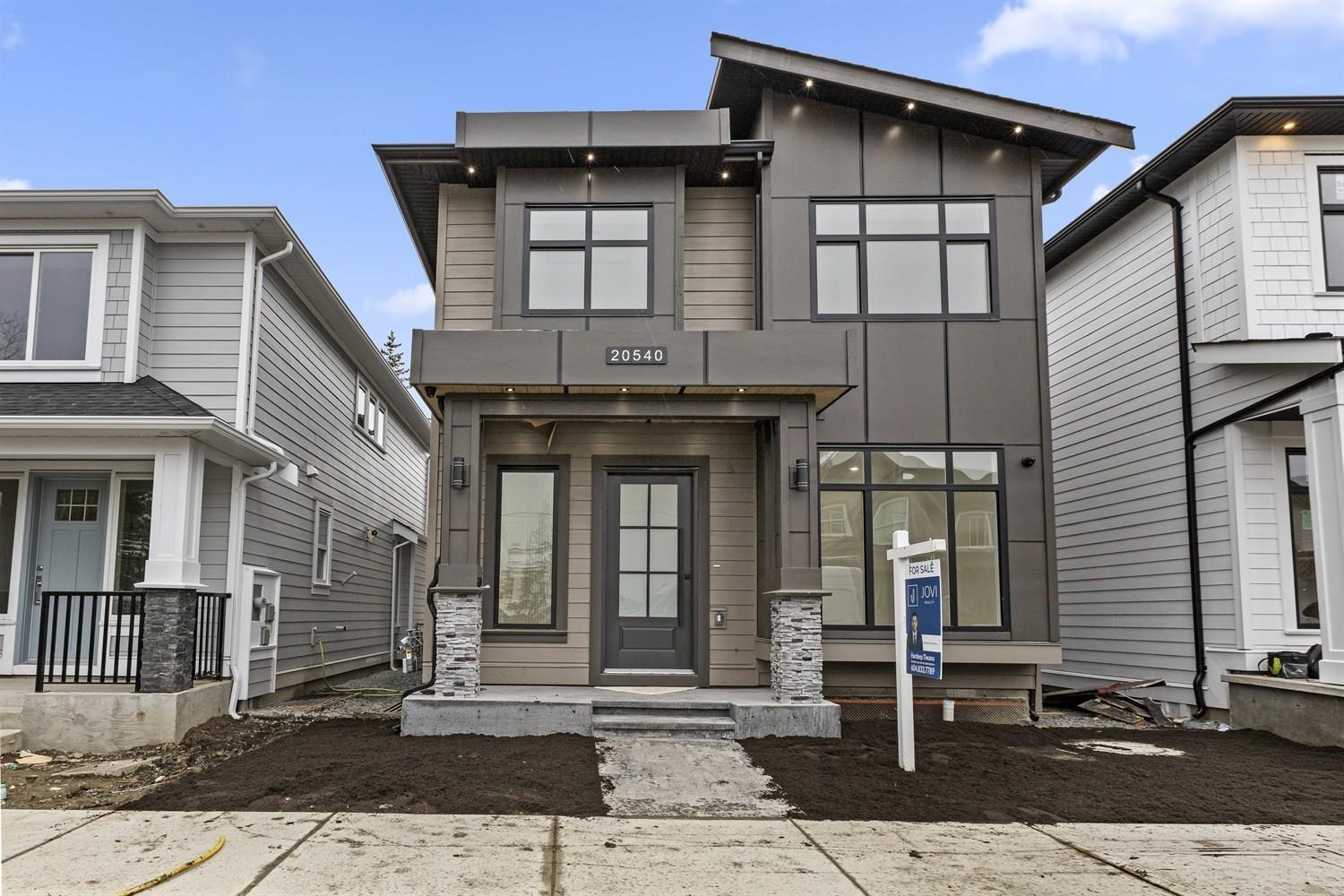 20540 76 Avenue, Langley, British Columbia  V2Y 1V5 - Photo 6 - R3099393