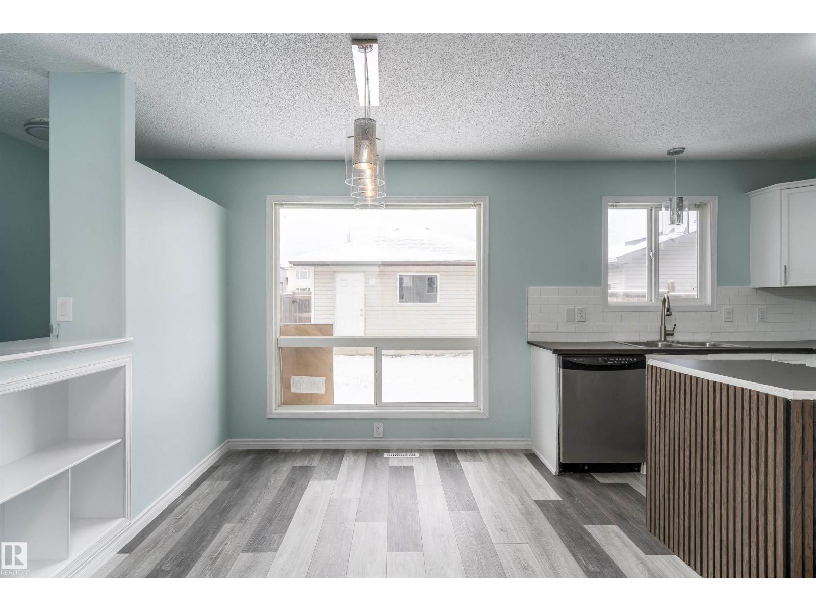 16304 43 St Nw, Edmonton, Alberta  T5Y 0H8 - Photo 6 - E4480858