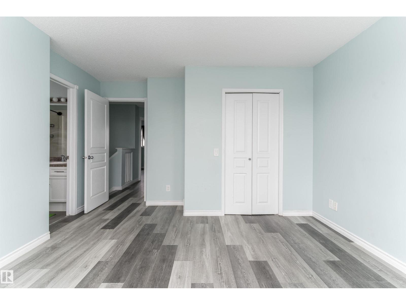 16304 43 St Nw, Edmonton, Alberta  T5Y 0H8 - Photo 8 - E4480858