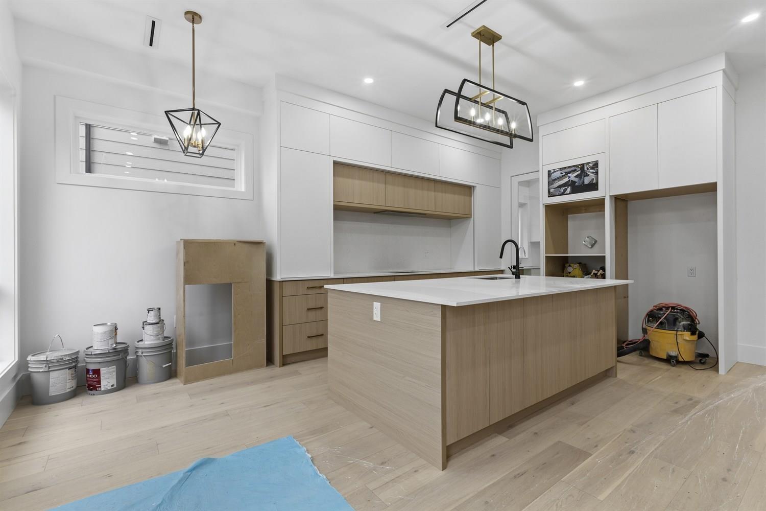 20540 76 Avenue, Langley, British Columbia  V2Y 1V5 - Photo 15 - R3099393