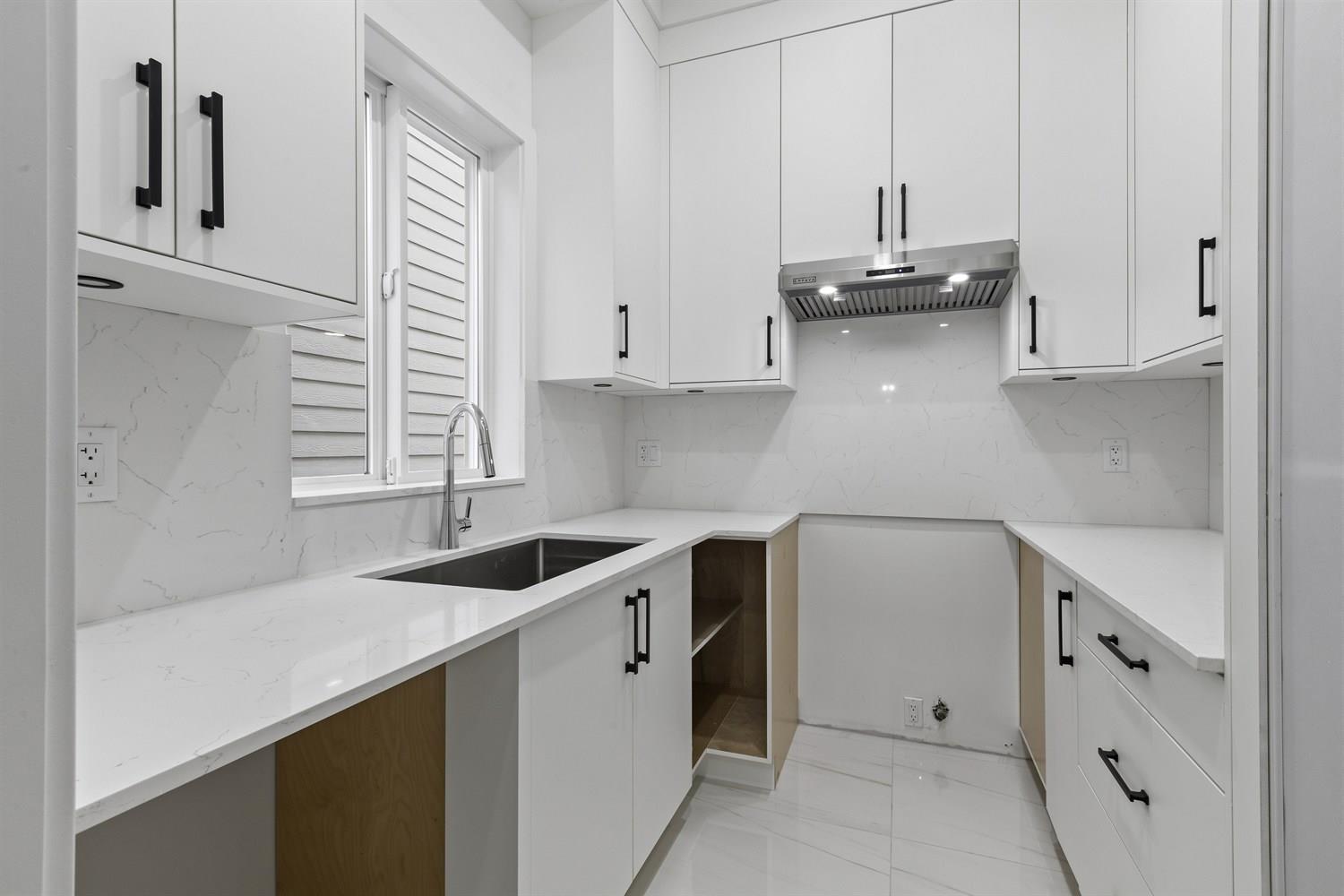 20540 76 Avenue, Langley, British Columbia  V2Y 1V5 - Photo 17 - R3099393