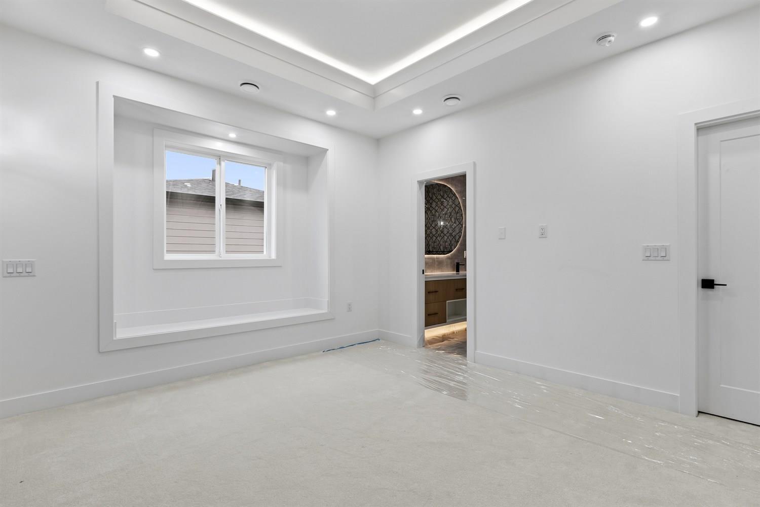 20540 76 Avenue, Langley, British Columbia  V2Y 1V5 - Photo 20 - R3099393