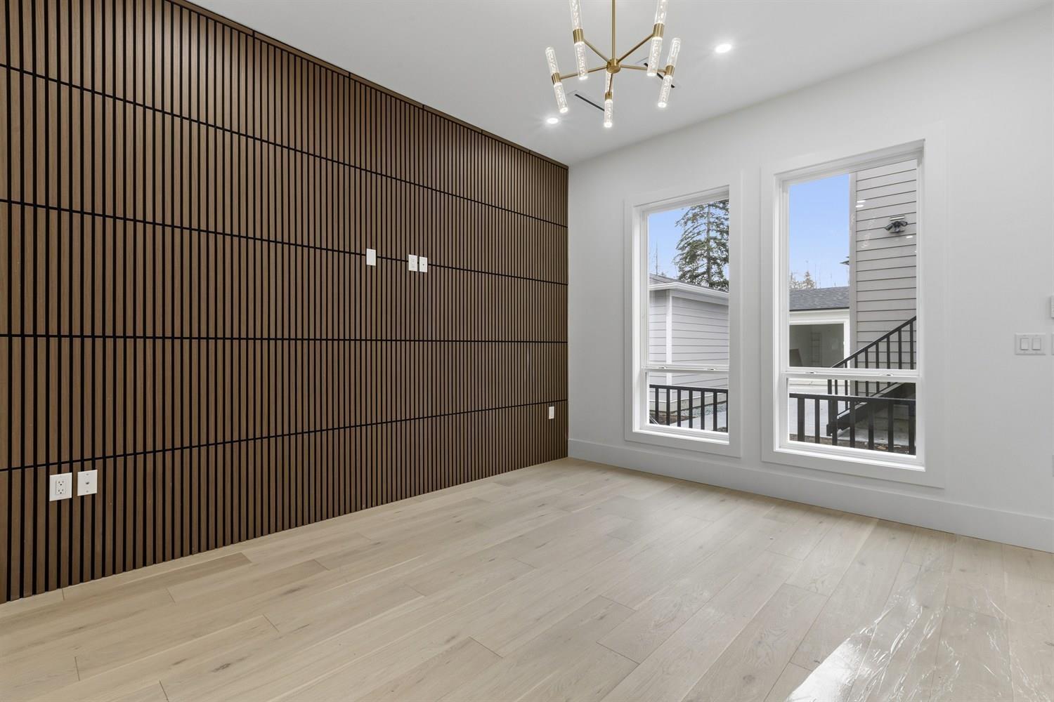 20540 76 Avenue, Langley, British Columbia  V2Y 1V5 - Photo 12 - R3099393