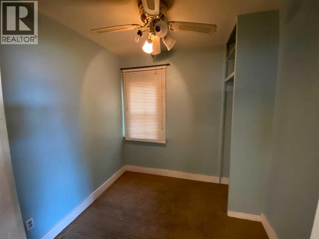 65 3 Street Nw, Medicine Hat, Alberta  T1A 6K4 - Photo 8 - A2302162