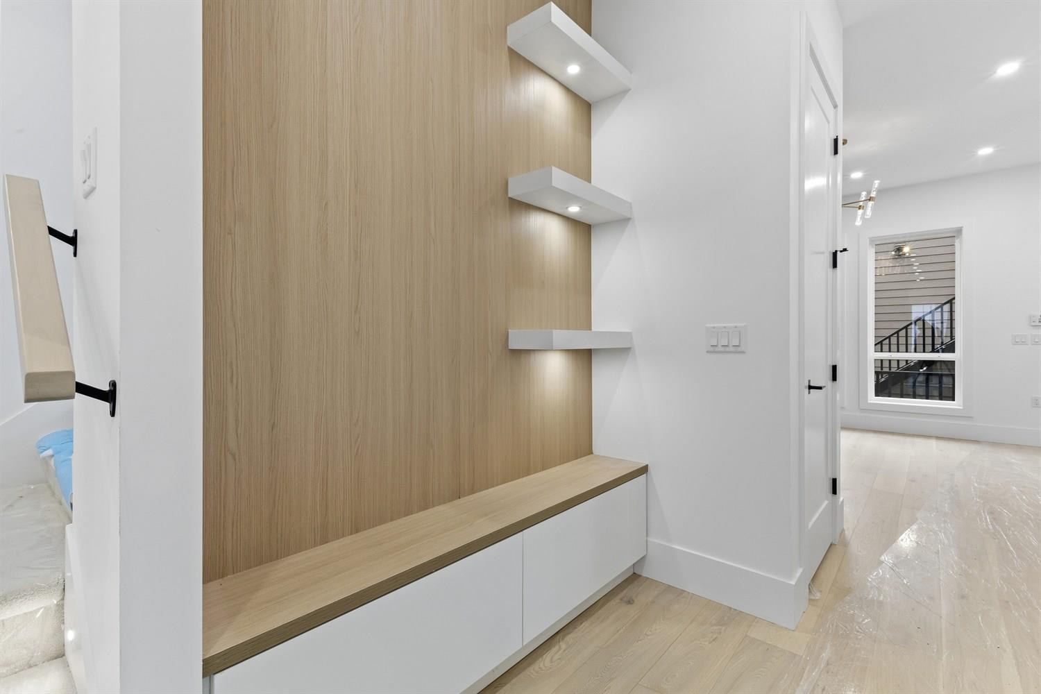 20540 76 Avenue, Langley, British Columbia  V2Y 1V5 - Photo 11 - R3099393