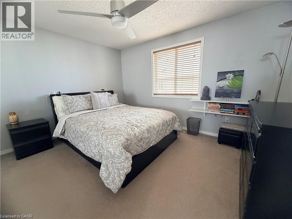 15 Gees Way, Cambridge, Ontario  N3C 4M5 - Photo 19 - 40805452