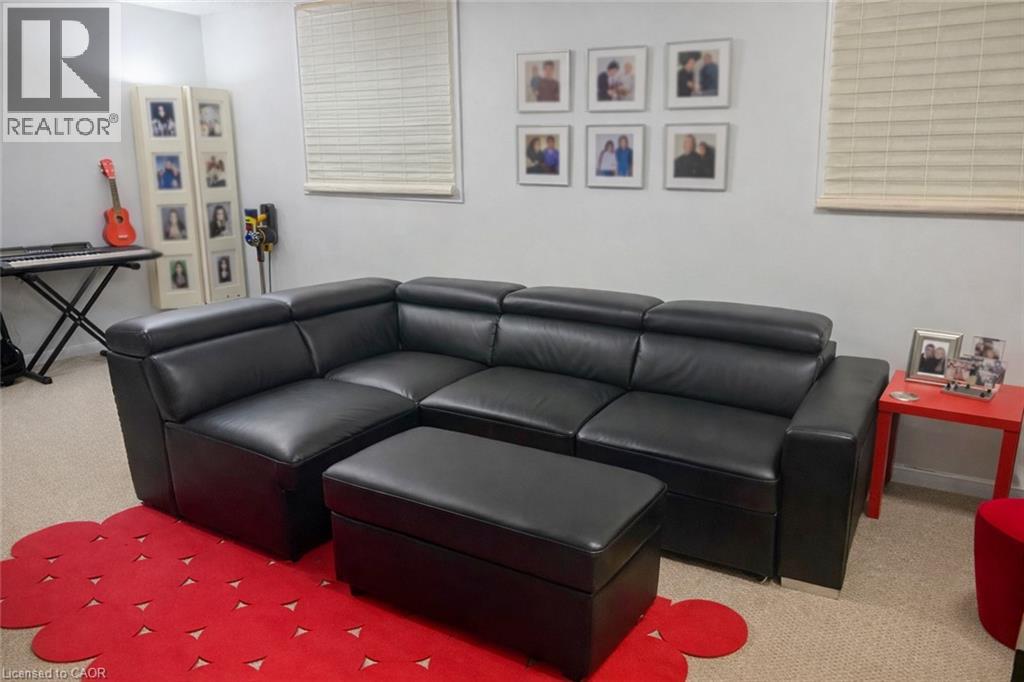 15 Gees Way, Cambridge, Ontario  N3C 4M5 - Photo 24 - 40805452